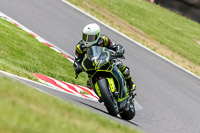PJ-Motorsport-Photography-2020;anglesey;brands-hatch;cadwell-park;croft;donington-park;enduro-digital-images;event-digital-images;eventdigitalimages;mallory;no-limits;oulton-park;peter-wileman-photography;racing-digital-images;silverstone;snetterton;trackday-digital-images;trackday-photos;vmcc-banbury-run;welsh-2-day-enduro